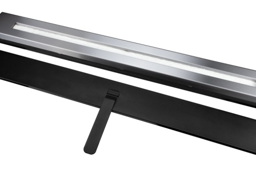 DIY-bio-ethanolhaardbrander 90cm 5902730352310_palnik_do_zabudowy_liniowy_900_1