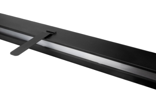 DIY-bio-ethanolhaardbrander 90cm 5902730352310_palnik_do_zabudowy_liniowy_900_13