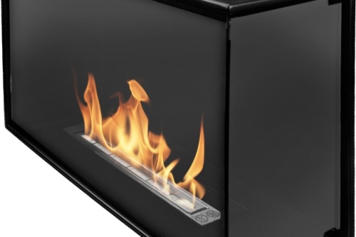 Inbouw-bio-ethanolhaarden Links biokominek_do_zabudowy_narozny_bio-eko_prawy_01