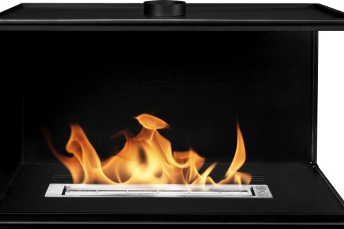 Inbouw-bio-ethanolhaarden rechts biokominek_do_zabudowy_narozny_bio-eko_prawy_05