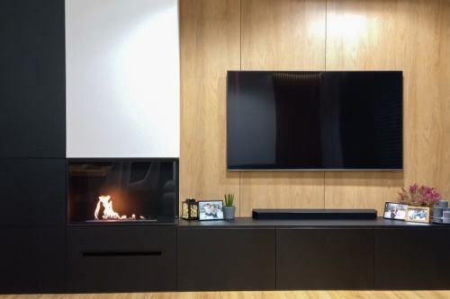 Inbouw-bio-ethanolhaarden rechts biokominek_do_zabudowy_narozny_bio-eko_prawy_aranzacja_02_2126817819