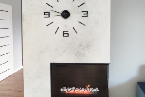 Inbouw-bio-ethanolhaarden rechts biokominek_do_zabudowy_narozny_bio-eko_prawy_aranzacja_03