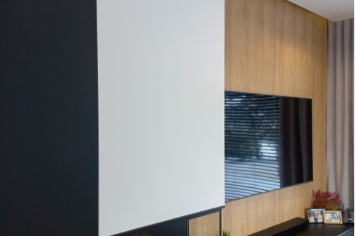 Inbouw-bio-ethanolhaarden Links biokominek_do_zabudowy_narozny_bio-eko_prawy_aranzacja_05