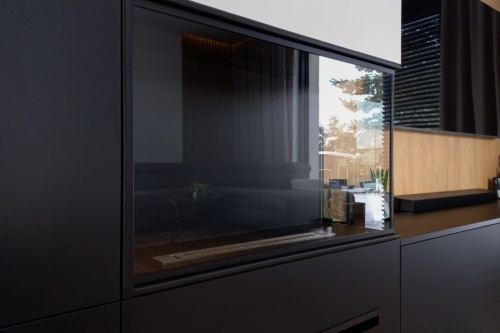 Inbouw-bio-ethanolhaarden Links biokominek_do_zabudowy_narozny_bio-eko_prawy_aranzacja_06