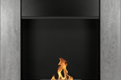 Bio-ethanolhaard Concrete Loft biokominek_portalowy_concrete_loft_02