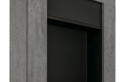 Bio-ethanolhaard Concrete Loft biokominek_portalowy_concrete_loft_06