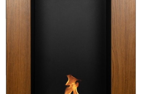 Bio-ethanolhaard met schouw Kler biokominek_portalowy_kler_z_szyba_01