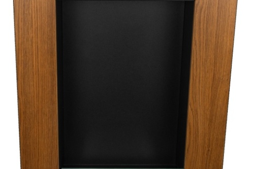 Bio-ethanolhaard met schouw Kler biokominek_portalowy_kler_z_szyba_08