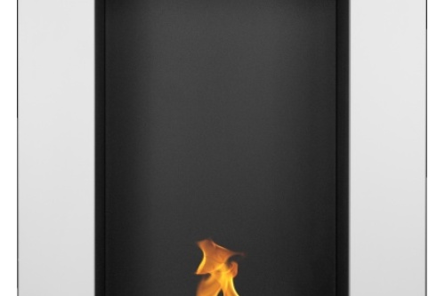 Bio-ethanolhaard met schouw Pula Mini biokominek_portalowy_pula_mini_1