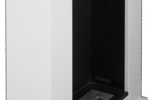 Bio-ethanolhaard met schouw Pula Mini biokominek_portalowy_pula_mini_7