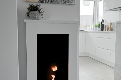 Bio-ethanolhaard met schouw Pula Mini biokominek_portalowy_pula_mini_aranzacyjne3