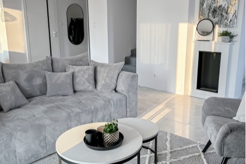 Bio-ethanolhaard met schouw Pula Mini biokominek_portalowy_pula_mini_aranzacyjne4