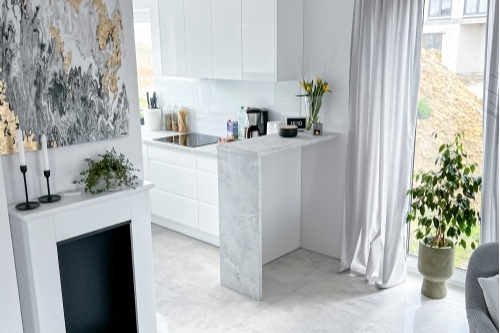 Bio-ethanolhaard met schouw Pula Mini biokominek_portalowy_pula_mini_aranzacyjne_1