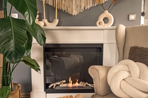 Bio-ethanolhaard Koloseum Pula met glas biokominek_portalowy_pula_z_szyba_01