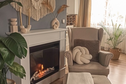 Bio-ethanolhaard Koloseum Pula met glas biokominek_portalowy_pula_z_szyba_02