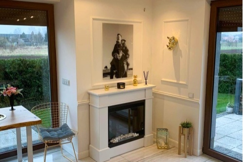 Bio-ethanolhaard Koloseum Pula met glas biokominek_portalowy_pula_z_szyba_03