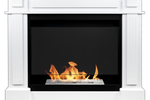 Bio-ethanolhaard Koloseum Werona met glas biokominek_portalowy_werona_z_szyba_03