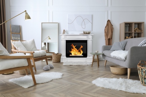 Bio-ethanolhaard Koloseum Werona met glas biokominek_portalowy_werona_z_szyba_04