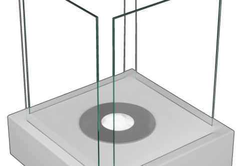 Vrijstaande bio-ethanolhaard Sunset garden – Grijs biokominek_sunset_garden_szary_11_1909200774