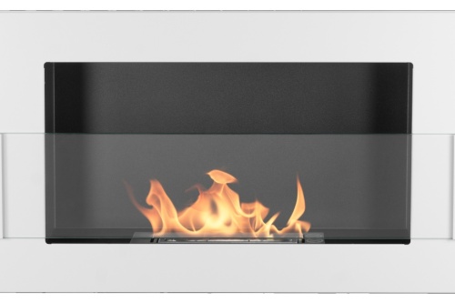 Hangende bio-ethanolhaard met glas 650x400 – witte glans biokominek_wiszacy_650x400_bialy_polysk_z_szyba_13