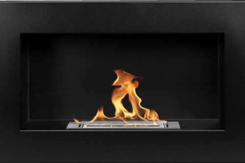 Hangende bio-ethanolhaard 650x400 Box – zwart gestructureerd mat biokominek_wiszacy_box_650x400_czarny_mat_03_1268652290