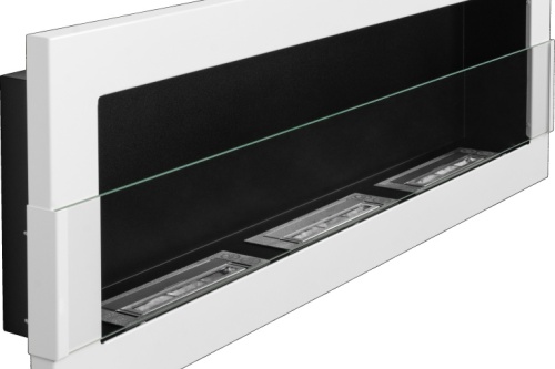 Hangende bio-ethanolhaard met glas 1200x400 – witte glans biokominek_wiszacy_z_szyba_1200x400_bialy_polysk_09