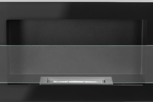 Hangende bio-ethanolhaard met glas 650x400 – zwart glans biokominek_wiszacy_z_szyba_650x400_czarny_polysk_02