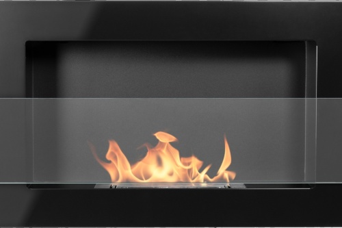 Hangende bio-ethanolhaard met glas 650x400 – zwart glans biokominek_wiszacy_z_szyba_650x400_czarny_polysk_07