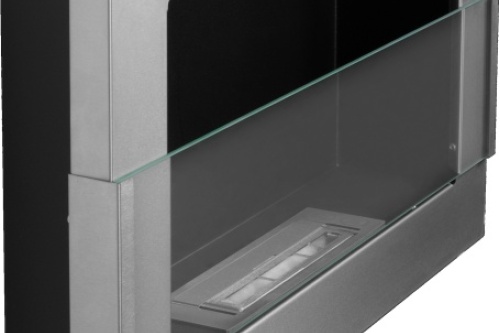 Hangende bio-ethanolhaard met glas 650x400 – inox biokominek_wiszacy_z_szyba_650x400_inox_05_1437440409