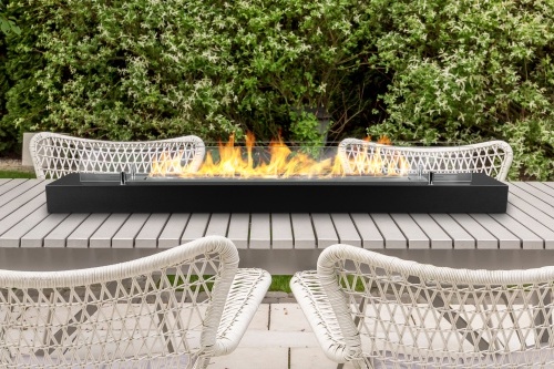 Vrijstaande bio-ethanolhaard met glas 120cm – zwart biokominek_wklad_z_szyba_1200mm_aranzacja_01