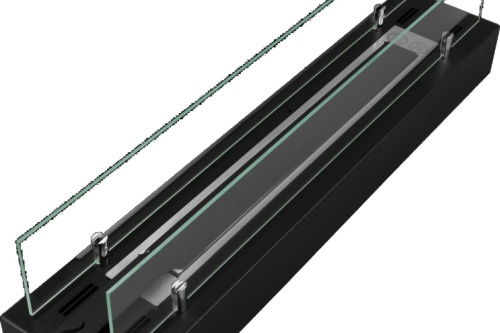 Vrijstaande bio-ethanolhaard met glas 70cm – zwart biokominek_wklad_z_szyba_700mm_09