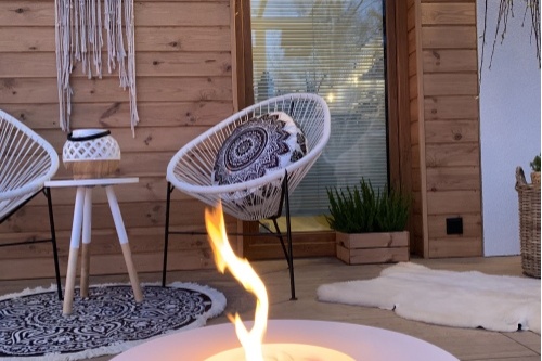 Universe witte mat biokominek_wolnostojacy_bialy_aranzacyjne_03