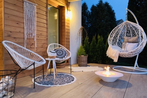 Universe witte mat biokominek_wolnostojacy_bialy_aranzacyjne_04