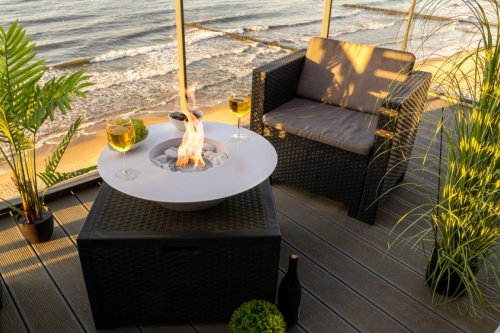 Universe witte mat biokominek_wolnostojacy_bialy_aranzacyjne_09