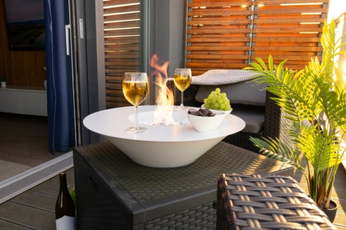 Universe witte mat biokominek_wolnostojacy_bialy_aranzacyjne_14