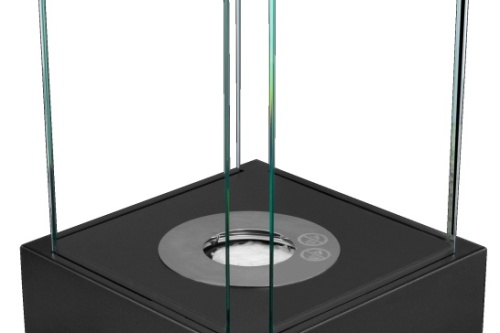 Vrijstaande bio-ethanolhaard Sunset garden mini – zwart mat biokominek_wolnostojacy_ggarden_mini_czarny_dsc01991