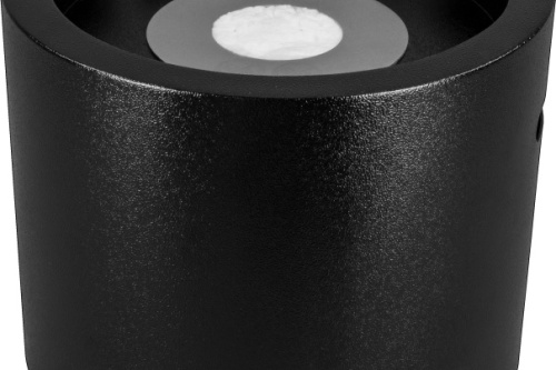 Vrijstaande bio-ethanolhaard Moon mini – zwart mat biokominek_wolnostojacy_moon_mini_czarny_01