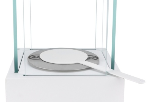 Smart wit gestructureerd mat biokominek_wolnostojacy_smart_bialy_11