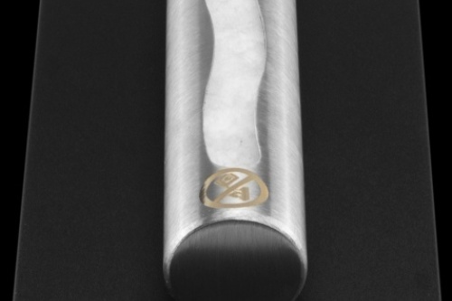 Vrijstaande bio-ethanolhaard Stainless zwart mat biokominek_wolnostojacy_stainless_czarny_mat_07