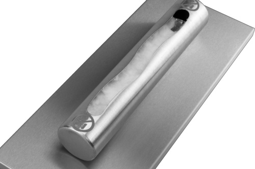 Vrijstaande bio-ethanolhaard Stainless inox biokominek_wolnostojacy_stainless_inox_05