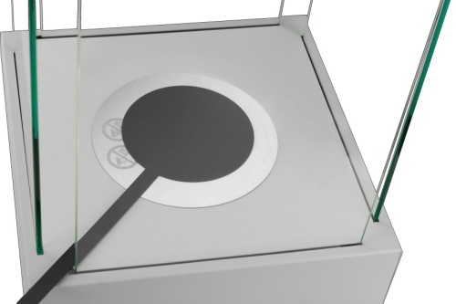 Vrijstaande bio-ethanolhaard Sunset garden mini – grijs mat biokominek_wolnostojacy_sunset_garden_mini_szary_09