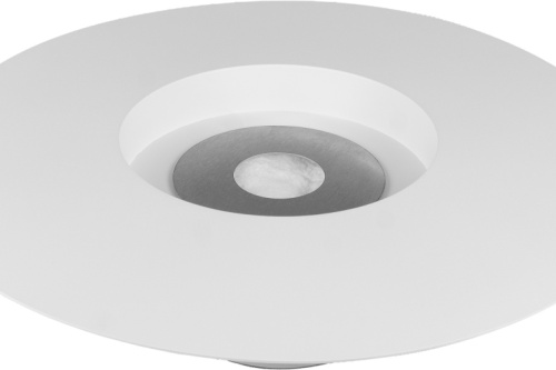 Universe witte mat biokominek_wolnostojacy_universe_bialy_06