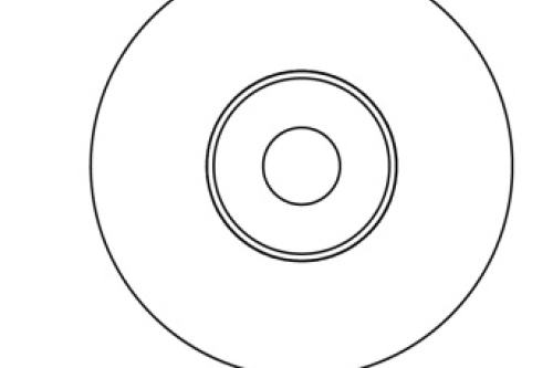 Universe zwart mat biokominek_wolnostojacy_universe_bialy_wymiary_1600373018