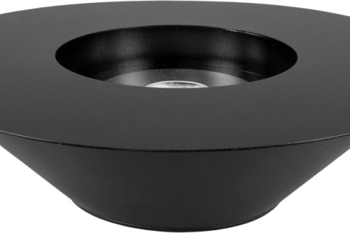 Universe zwart mat biokominek_wolnostojacy_universe_czarny_07