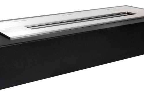 Vrijstaande bio-ethanolhaard 36cm – zwart biokominek_wolnostojacy_wklad_36cm_-_5902730353935-__8