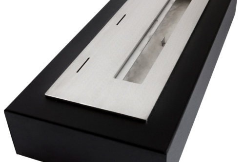 Vrijstaande bio-ethanolhaard 36cm – zwart biokominek_wolnostojacy_wklad_36cm_-_5902730353935-__9