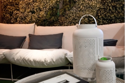 Vrijstaande bio-ethanolhaard 36cm – zwart biokominek_wolnostojacy_wklad_36cm_-_5902730353935-__aranzacyjne_1