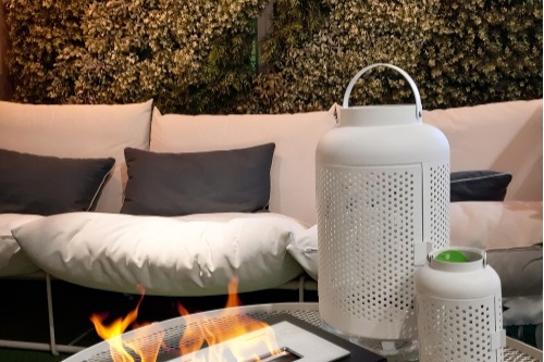 Vrijstaande bio-ethanolhaard 36cm – zwart biokominek_wolnostojacy_wklad_36cm_-_5902730353935-__aranzacyjne_3