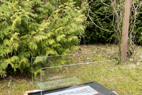 Vrijstaande bio-ethanolhaard Home – zwart mat biokominek_wolnostojacy_z_szybami_home_czarny_aranzacyjne_05