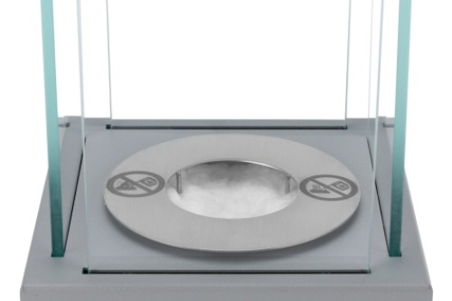 Smart Grijs gestructureerd mat biokominek_wolnostojacy_z_szybami_smart_szary_02